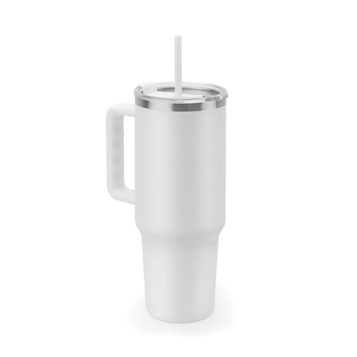 Tazza da viaggio grande JOYNER XL - 1300ml