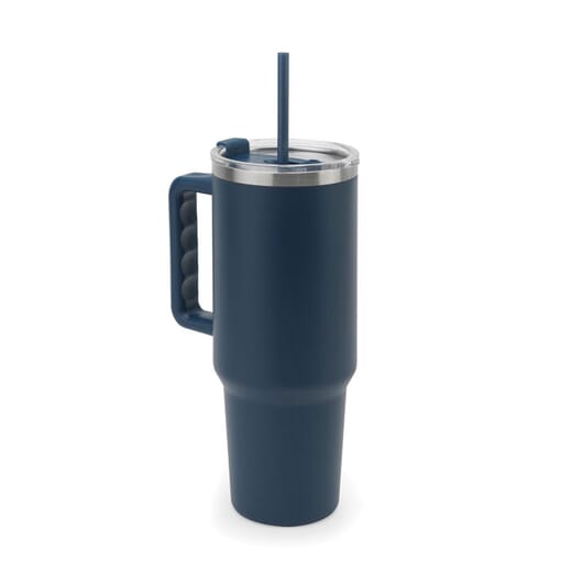 Tazza da viaggio grande JOYNER XL - 1300ml