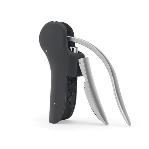 Cavatappi con leva automatica LEGREIN