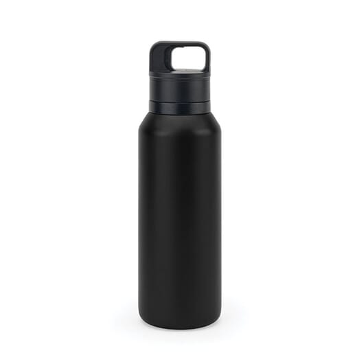 Borraccia termica NICKLAUS - 590ml