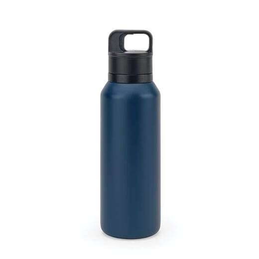 Borraccia termica NICKLAUS - 590ml