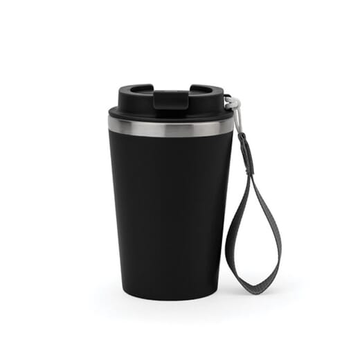 Tazza termica da viaggio SPITZ - 460ml