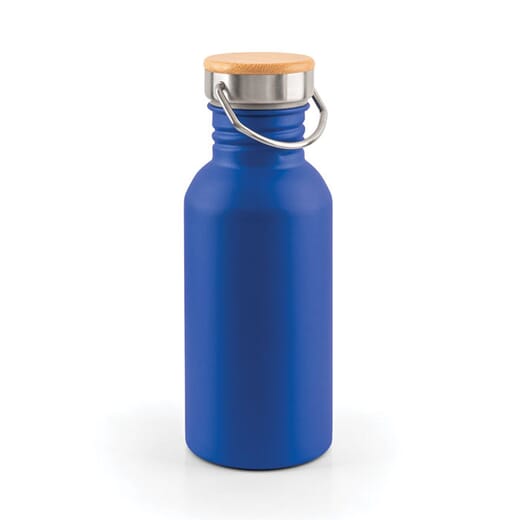 Bottiglia in acciaio inossidabile EWING - 580 ml