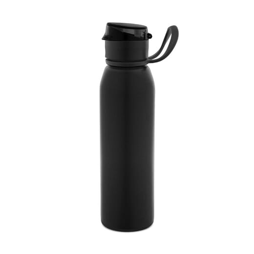 Borraccia sportiva in acciaio inox LEMIEUX 670 ml