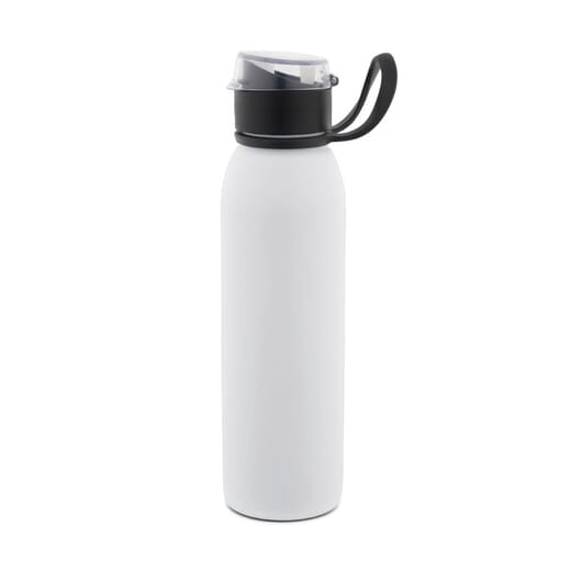 Borraccia sportiva in acciaio inox LEMIEUX 670 ml