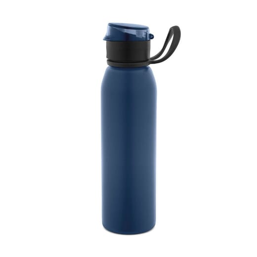 Borraccia sportiva in acciaio inox LEMIEUX 670 ml