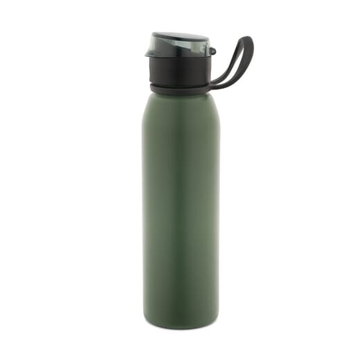 Borraccia sportiva in acciaio inox LEMIEUX 670 ml