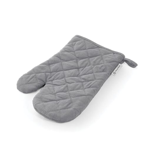 Guanto da cucina in cotone RICKEY