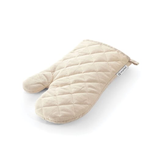 Guanto da cucina in cotone RICKEY