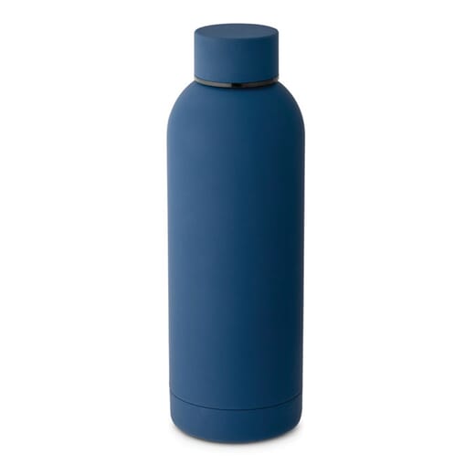 Borraccia in acciaio inox ODIN - 550 ml