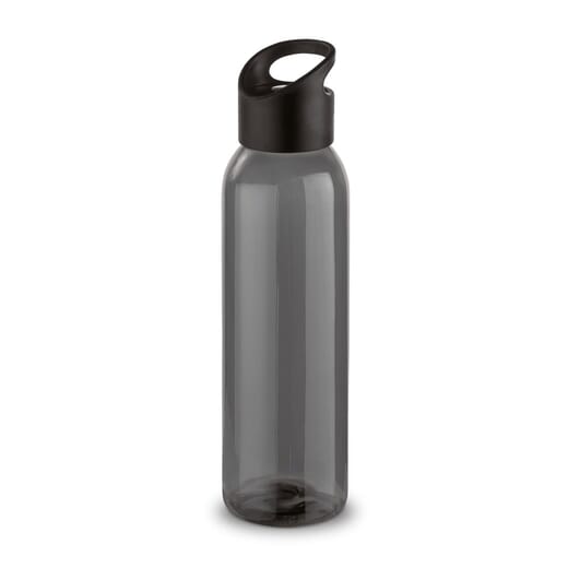 Borraccia sportiva personalizzabile PORTIS 630 ml
