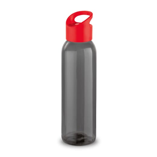 Borraccia sportiva personalizzabile PORTIS 630 ml