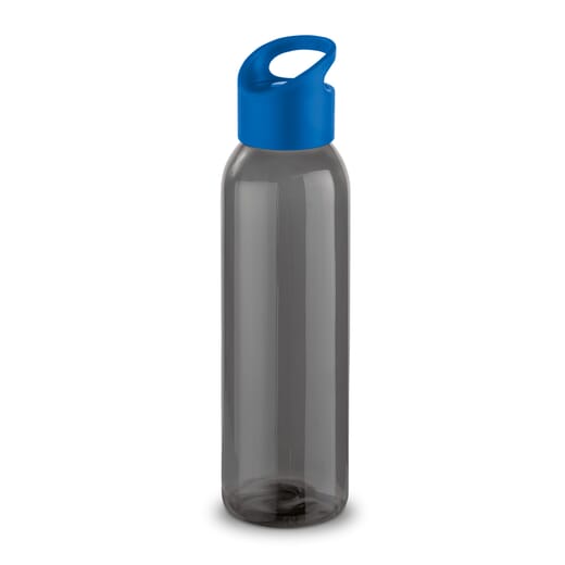 Borraccia sportiva personalizzabile PORTIS 630 ml