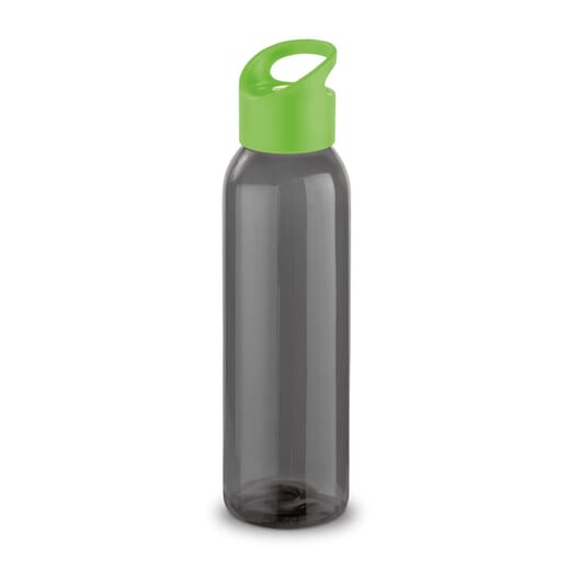 Borraccia sportiva personalizzabile PORTIS 630 ml