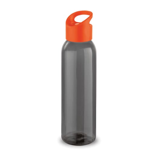 Borraccia sportiva personalizzabile PORTIS 630 ml