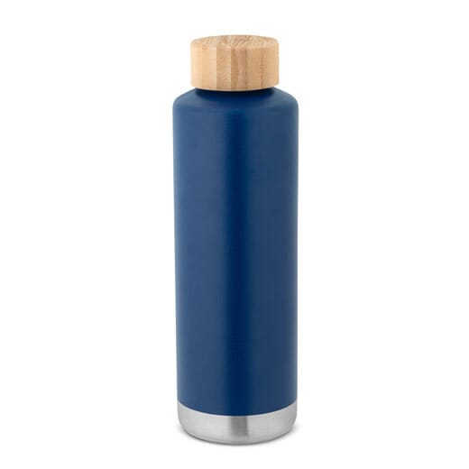 Bottiglia in acciaio inox NORRE BOTTLE - 640 ml