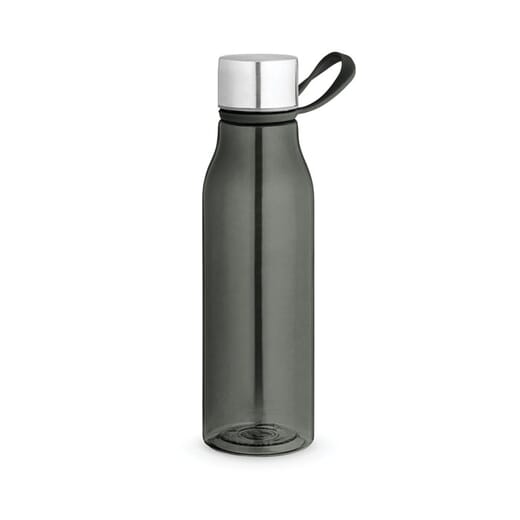 Borraccia personalizzabile in RPET SENNA - 590 ml