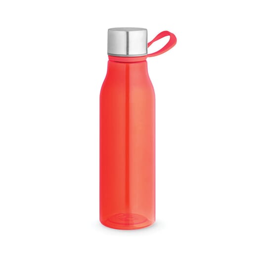 Borraccia personalizzabile in RPET SENNA - 590 ml