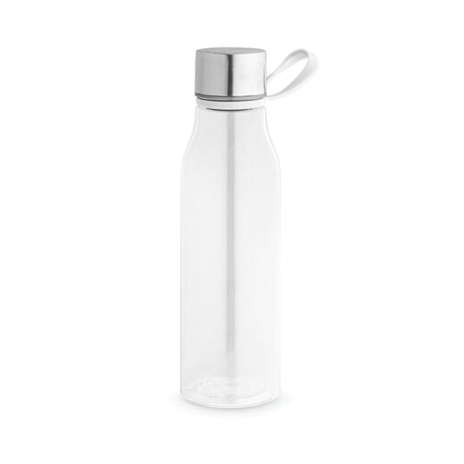 Borraccia personalizzabile in RPET SENNA - 590 ml