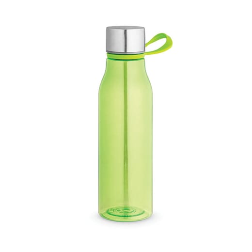 Borraccia personalizzabile in RPET SENNA - 590 ml