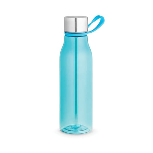 Borraccia personalizzabile in RPET SENNA - 590 ml