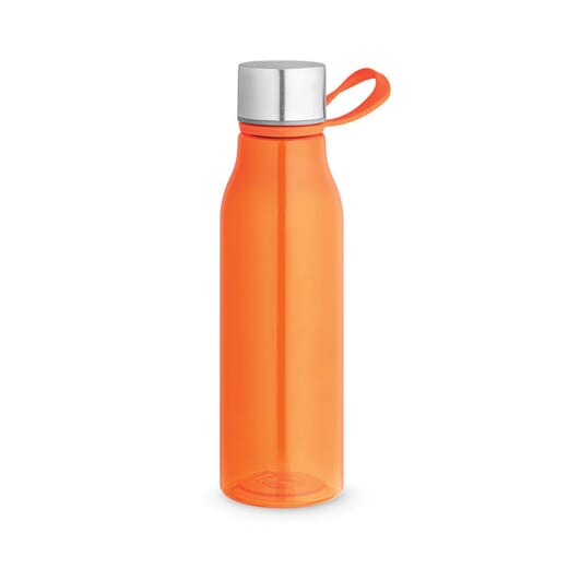 Borraccia personalizzabile in RPET SENNA - 590 ml