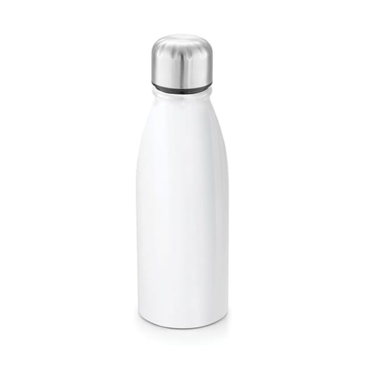 Borraccia per sublimazione BILLY 500 ml