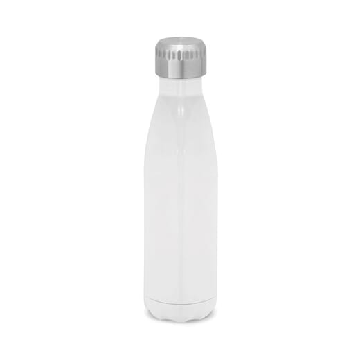 Borraccia per sublimazione AMORTI M 510 ml