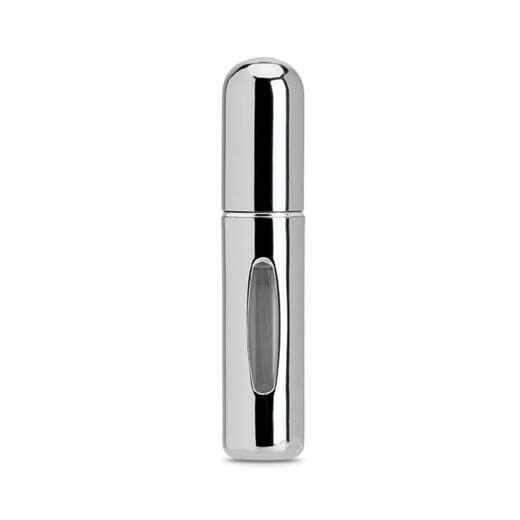 Atomizzatore per profumo ricaricabile LINDEN