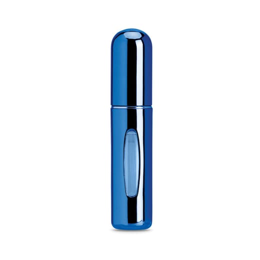 Atomizzatore per profumo ricaricabile LINDEN