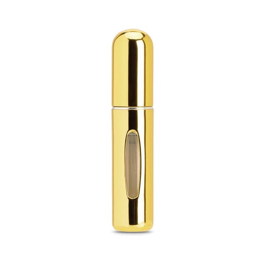 Atomizzatore per profumo ricaricabile LINDEN