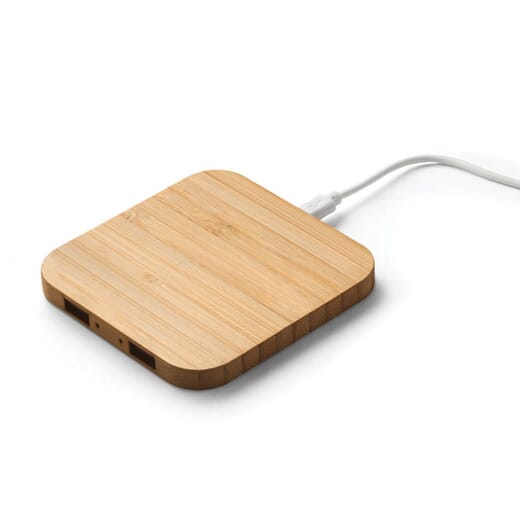 Caricatore wireless Superfast DALTON