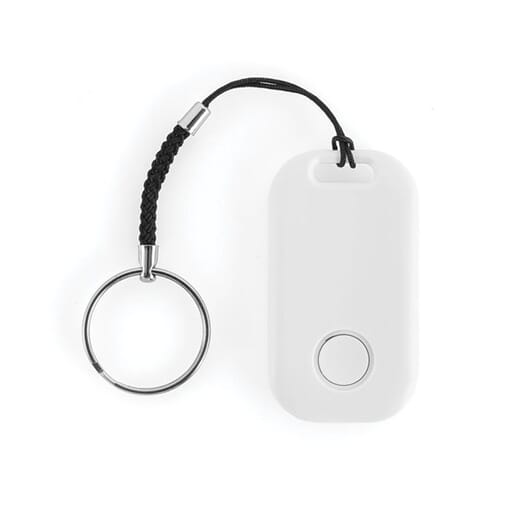 Localizzatore wireless compatto DAMY