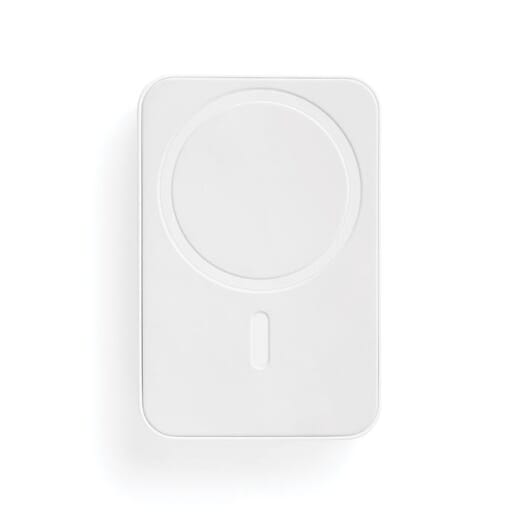 Power bank magnetico AMPERE 5