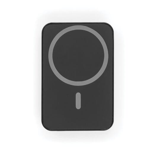 Power bank magnetico AMPERE 10