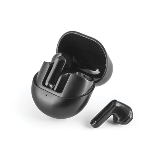Auricolari wireless BURTON