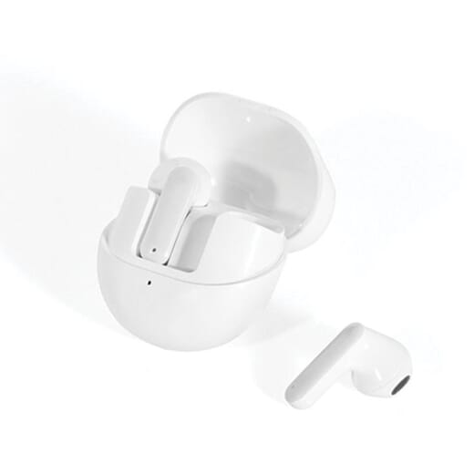 Auricolari wireless BURTON