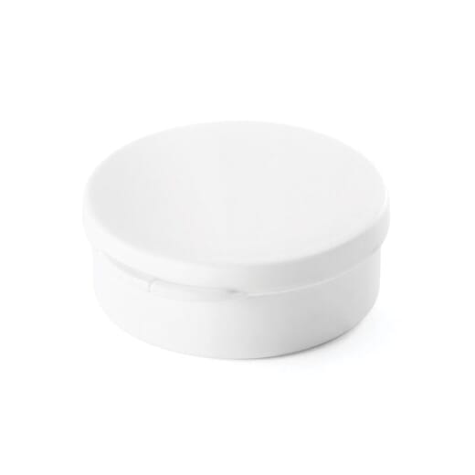 Auricolari con cavo GERMAIN