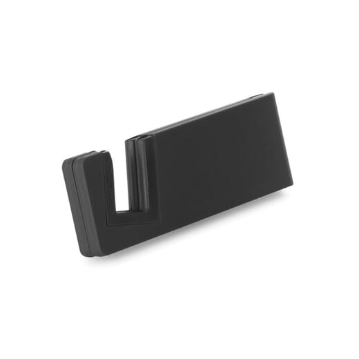 Supporto per cellulare HOOKE