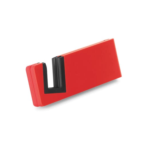 Supporto per cellulare HOOKE