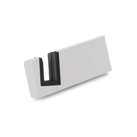 Supporto per cellulare HOOKE