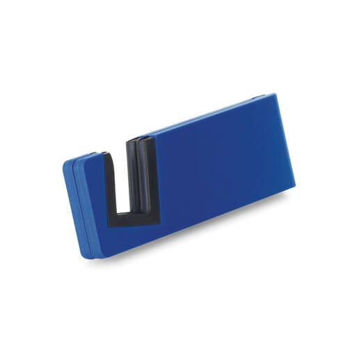 Supporto per cellulare HOOKE