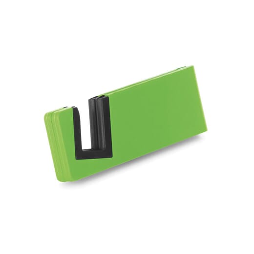 Supporto per cellulare HOOKE