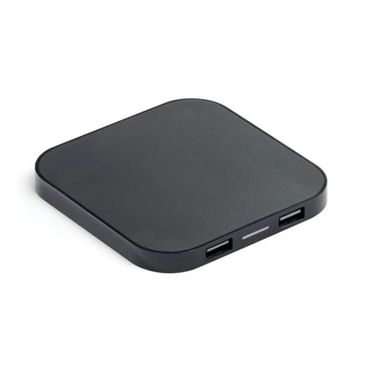 Caricatore wireless superveloce CAROLINE