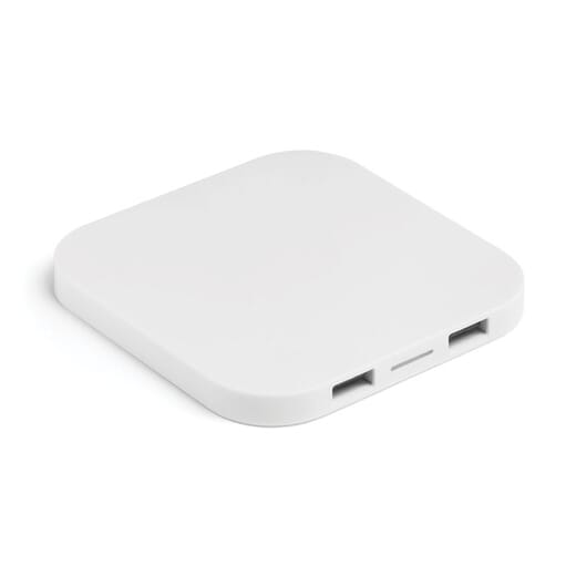 Caricatore wireless superveloce CAROLINE