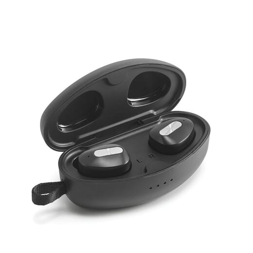 Auricolari wireless personalizzabili DESCRY