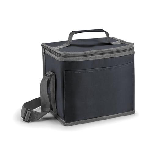 Borsa termica con tracolla SINGAPORE