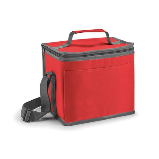 Borsa termica con tracolla SINGAPORE