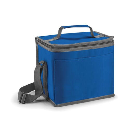 Borsa termica con tracolla SINGAPORE