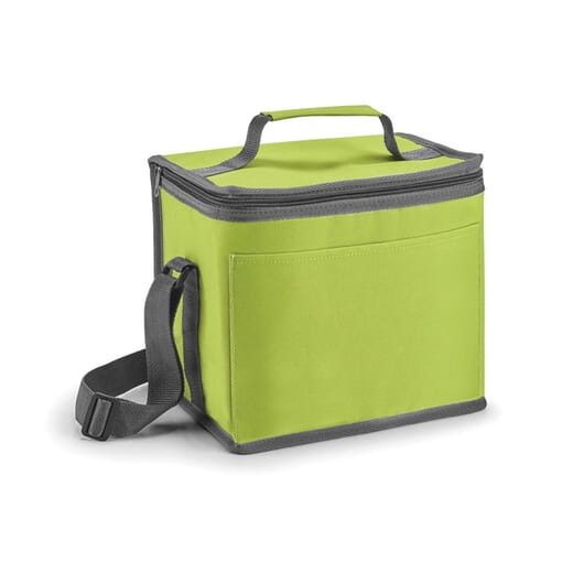 Borsa termica con tracolla SINGAPORE